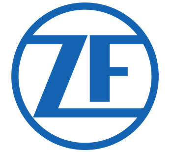 ZF集团