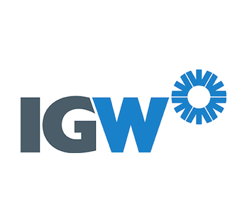 IGW