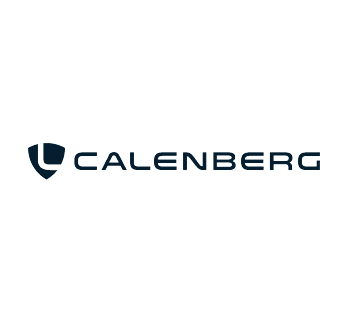 Calenberg Ingenieure