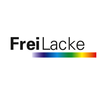 FreiLacke