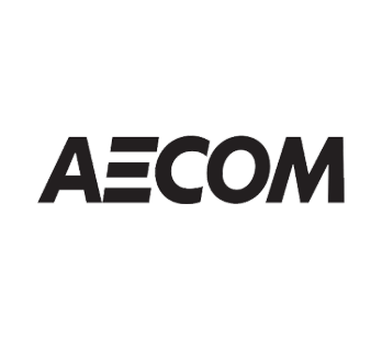 AECOM.