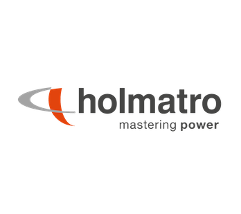 Holmatro