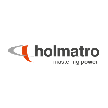 Holmatro