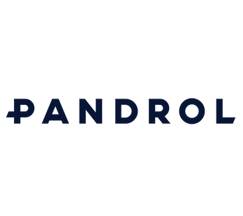 Pandrol:我们不断减少的碳足迹