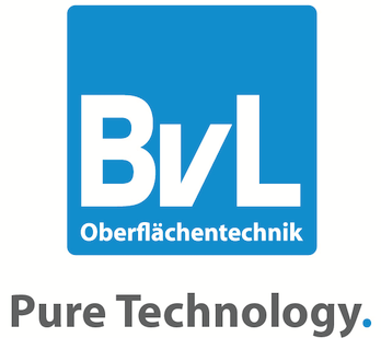 BVLOberflächentechnikGmbH.