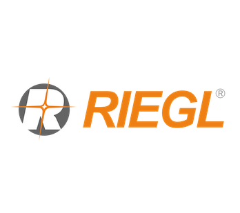 RIEGL