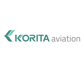 Korita航空