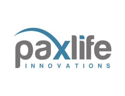 PaxLife Innovations世界乘客节银奖赞助商