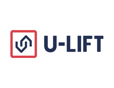 u-lift.