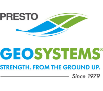 Presto Geosystems.