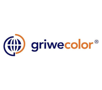 griwecolor