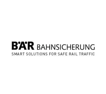 BÄRBAHNSICHERUNG AG