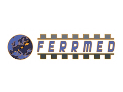 FERRMED