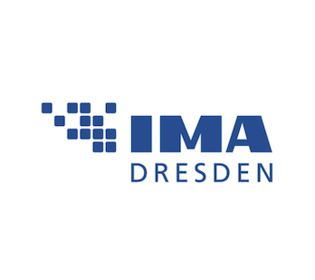 IMA Dresden.