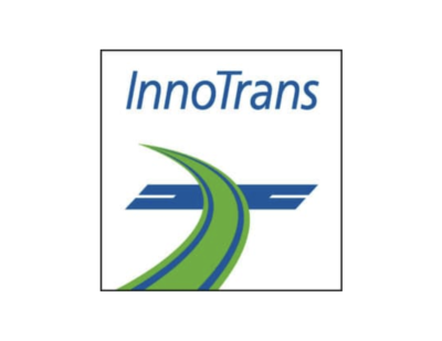 打破：Innotrans 2021推迟了