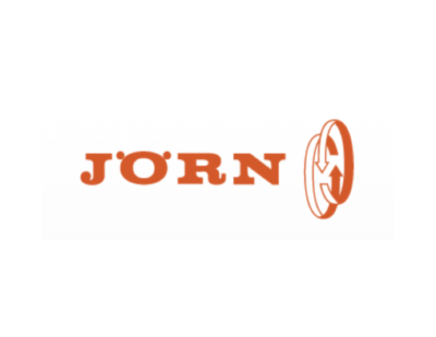 Jörn.