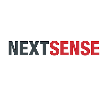 NEXTSENSE GmbH是一家