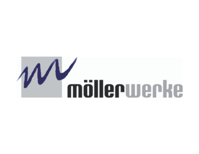 MollerWerke