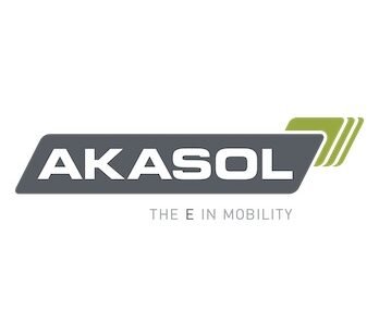 Akasol AG