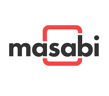 Masabi.