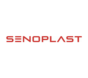 Senoplast Klepsch＆Co.GmbH