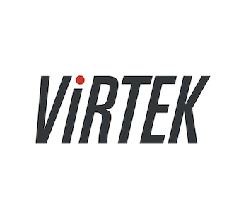 Virtek Vision.