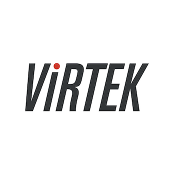 Virtek Vision.