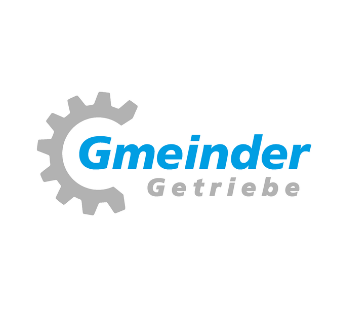 Gmeinder将前往2021年