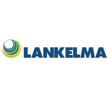 Lankelma