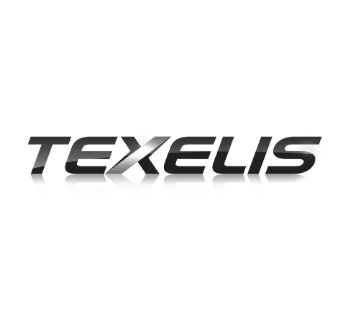 Texelis