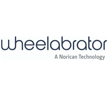 WheelAbrator.