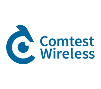 COMTEST Wireless.