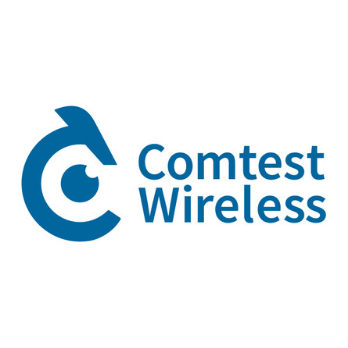 Comtest Wireless成为英国RISQS认可供应商