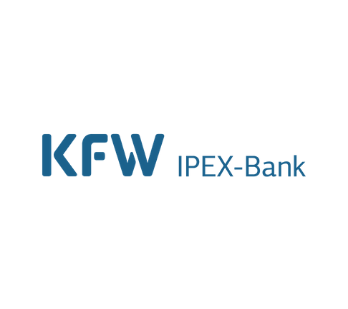 kfw ipex-bank