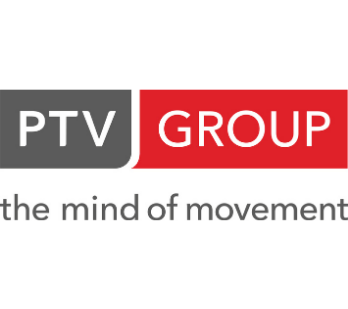 Bridgepoint收购PTV Group多数股权