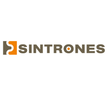 SINTRONES