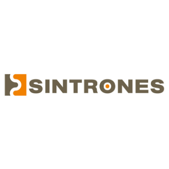 SINTRONES VBOX系列确保可靠的通信