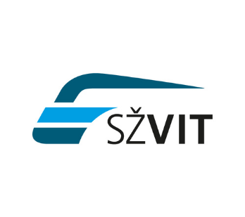 Sž -  vit