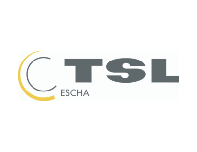 TSL-ESCHA GmbH