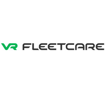 VR Fleetcare.