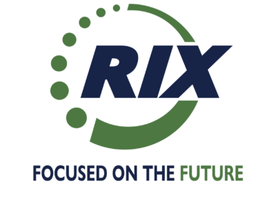 rix Industries