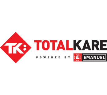 Totalkare Ltd.