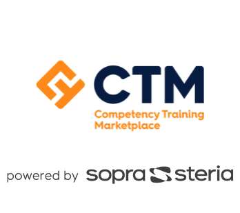 CTM -动力由Sopra Steria