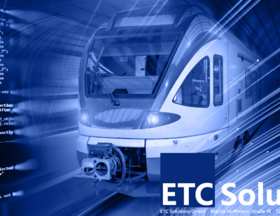 etc solutions gmbh.