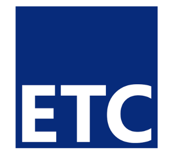 etc solutions gmbh.