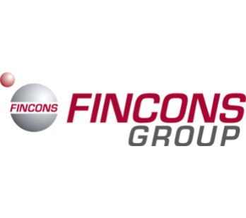 Fincons组