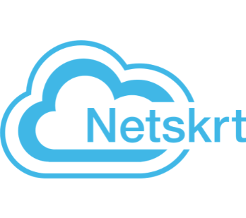 Netskrt系统