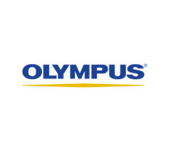 Olympus Europa se & Co. kg