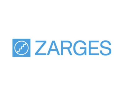 ZARGES