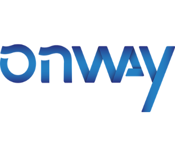 agway ag